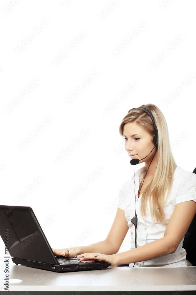 helpdesk helpdesk