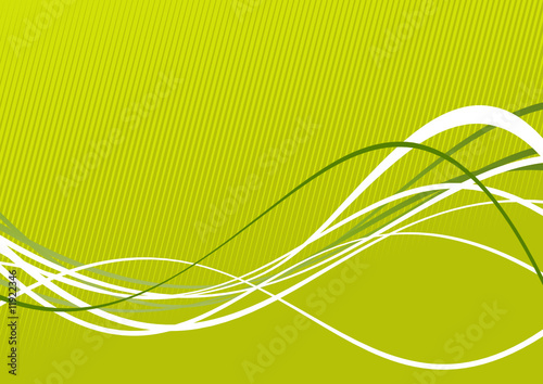 hintergrund business abstrakt