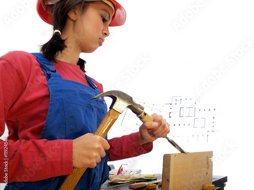 bauen mit system, holz und bau