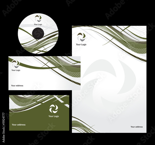 business concept