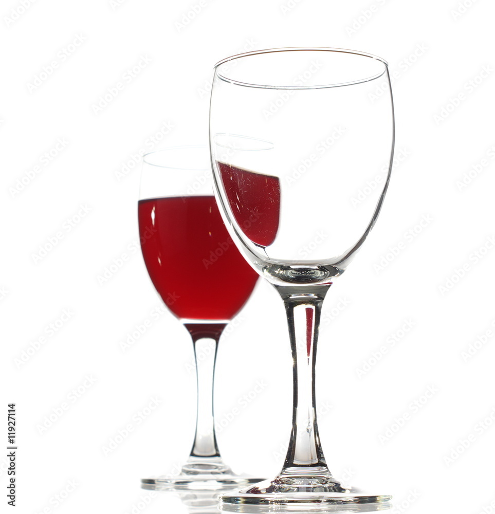 Wineglass Wineglass
