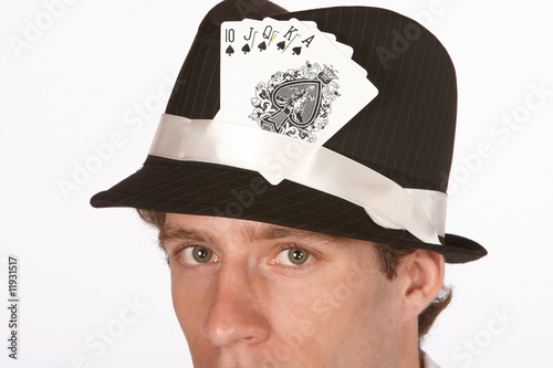 Poker