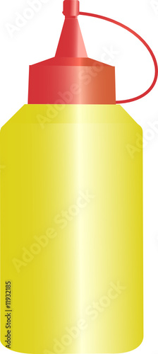 glue_closed