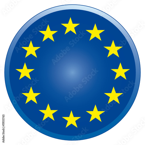 Euro