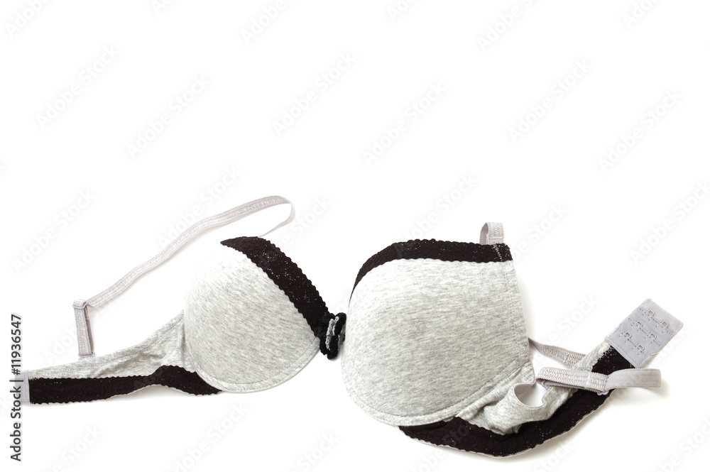 brassiere brassiere