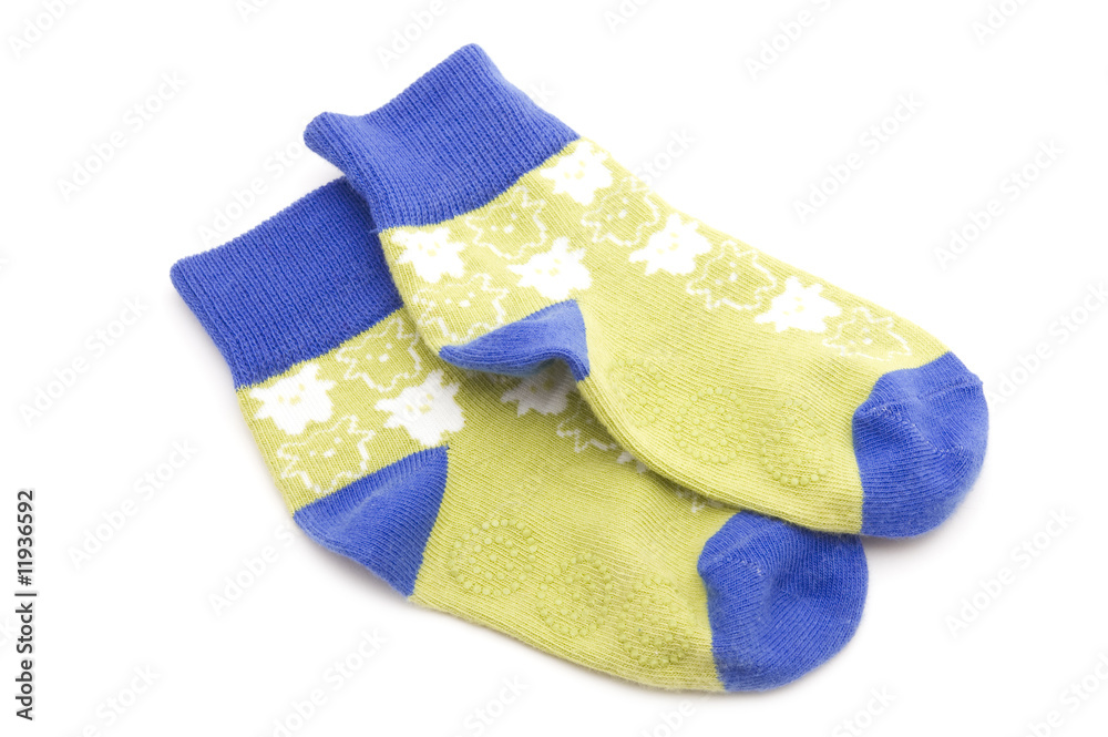 socks socks