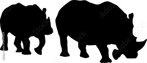 tiere