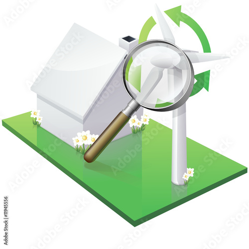 Étude d'on projet d'éolienne (détouré)