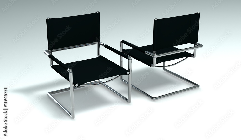 Modern Chairs Modern Chairs