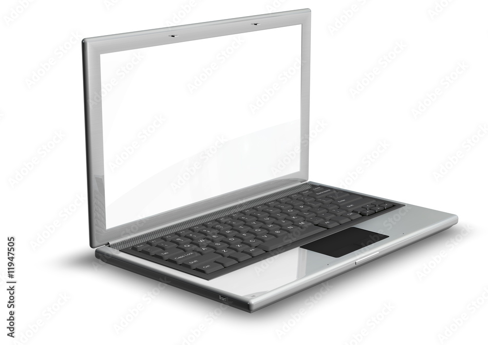 Laptop Blank Screen Laptop Blank Screen
