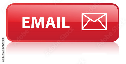 Email Button