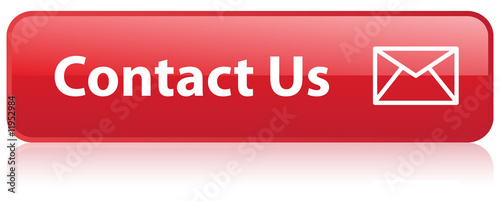 Contact US Button
