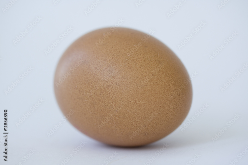 Ostern Ostern