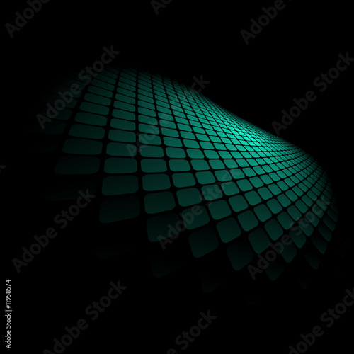 abstract vector background