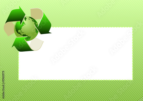 recyclage