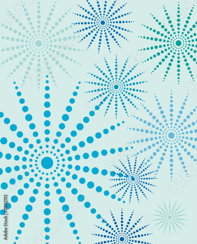 Blumen2
