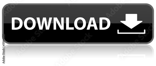 Fényképezés Download Button