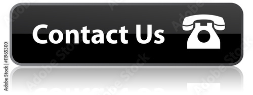 Contact Us Button