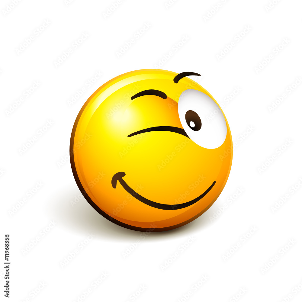 emoticon