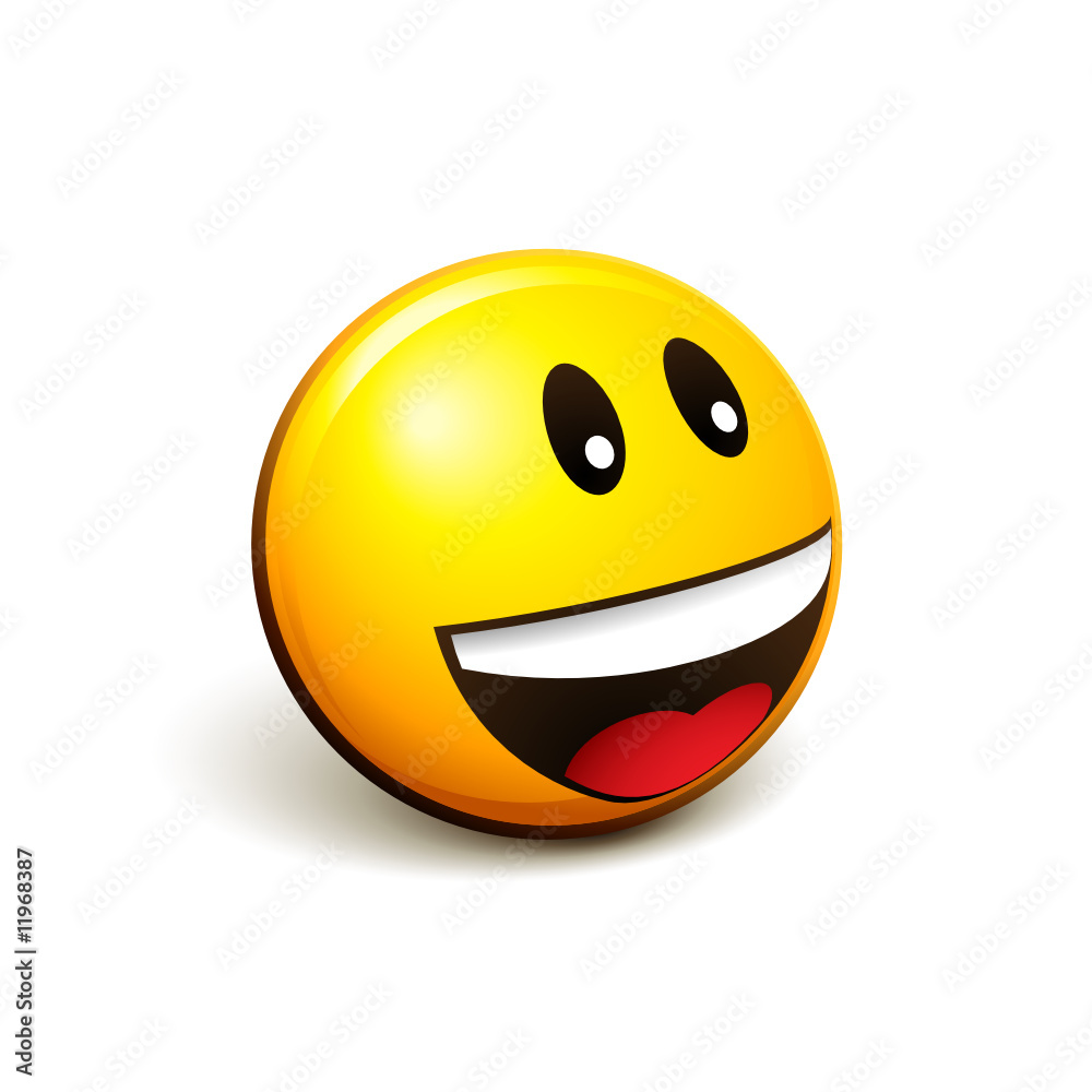 emoticon