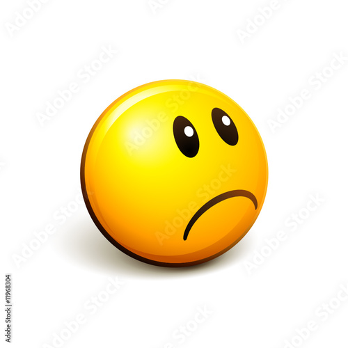 emoticon