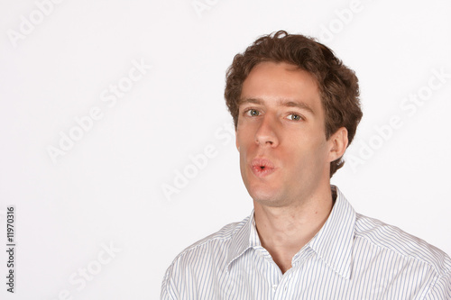 Whistle