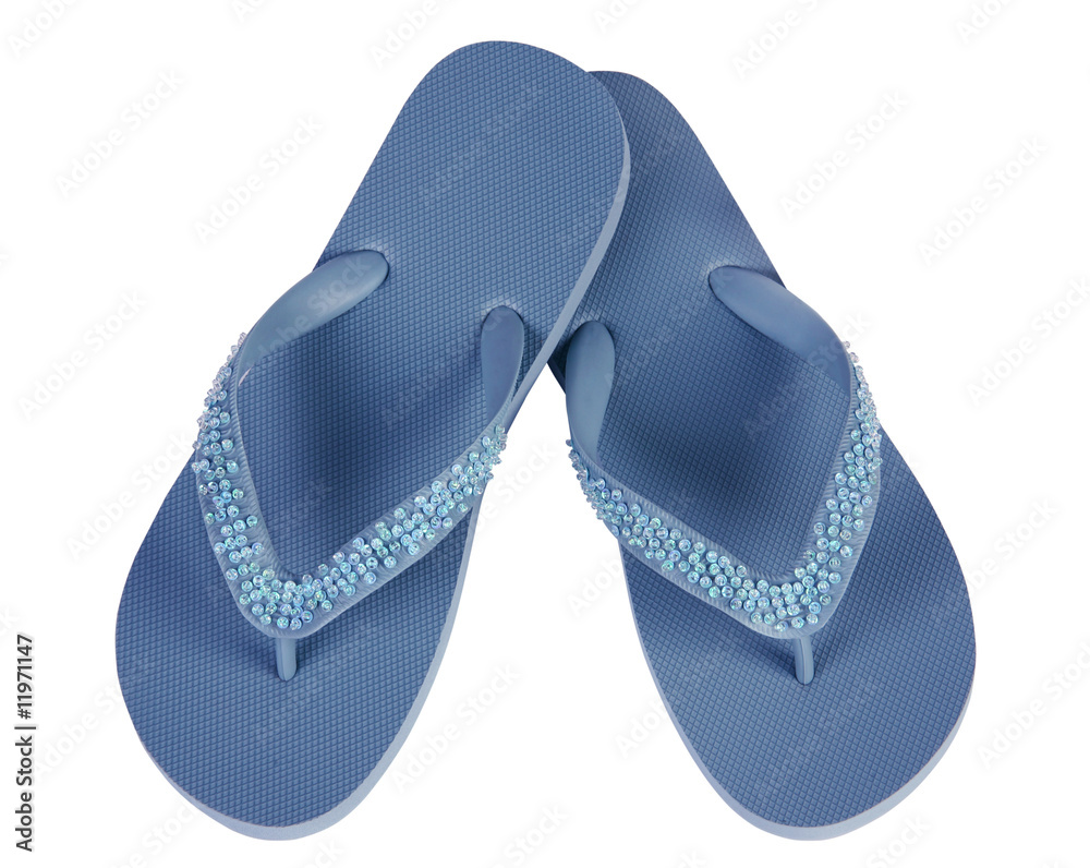 Rubber sandal Rubber sandal