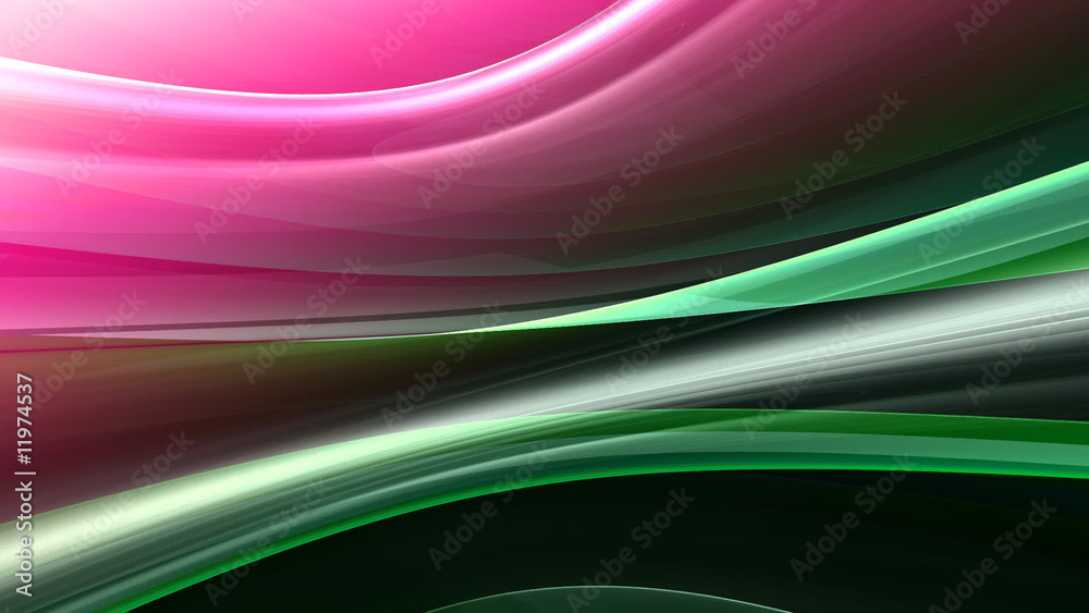 Fond abstrait