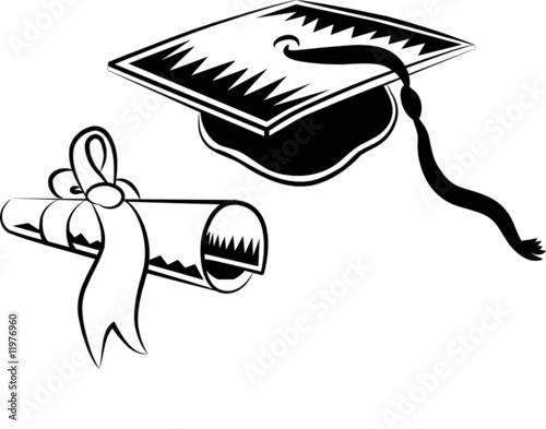Diploma