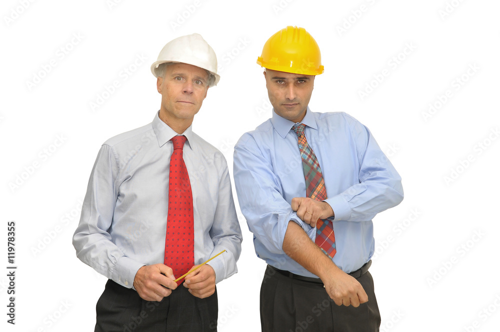Engineers Engineers