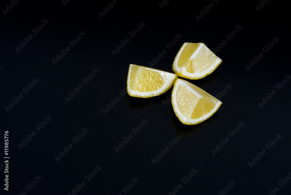 cytryna, lemon