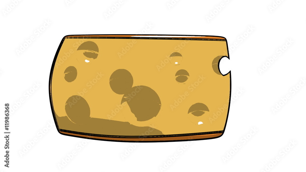 Fromage