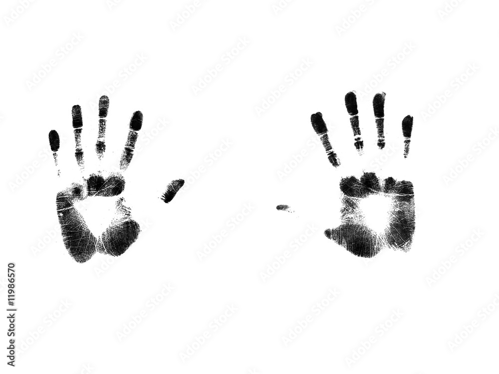 hands hands