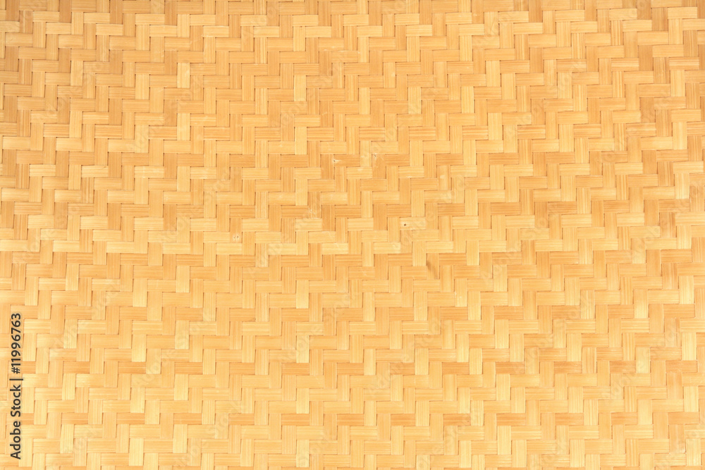 Tight woven weave background Tight woven weave background