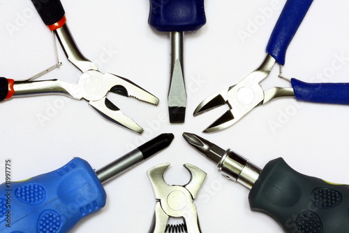 Hand tools 077