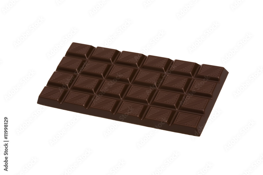 chocolate chocolate
