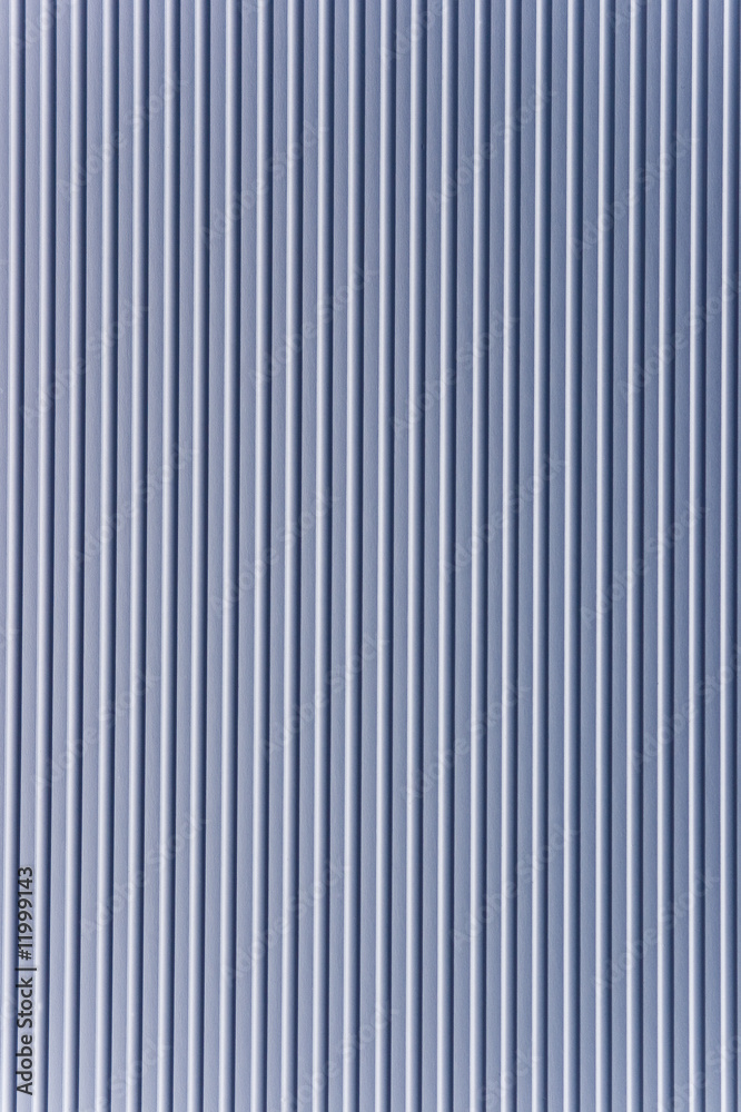 metal hintergrund metal hintergrund