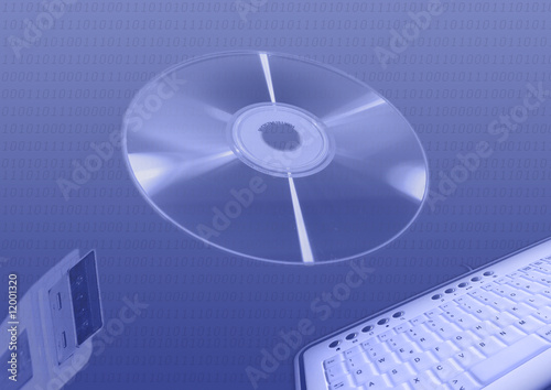 informatica