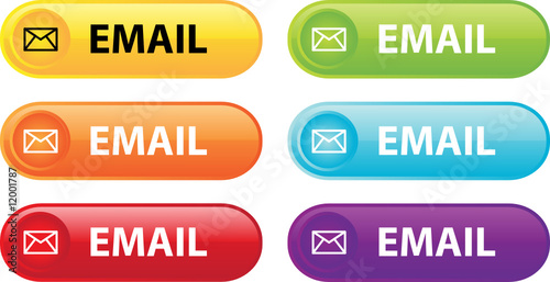 Email Buttons