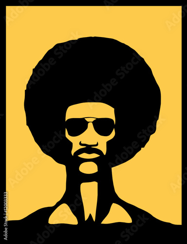Funky 3