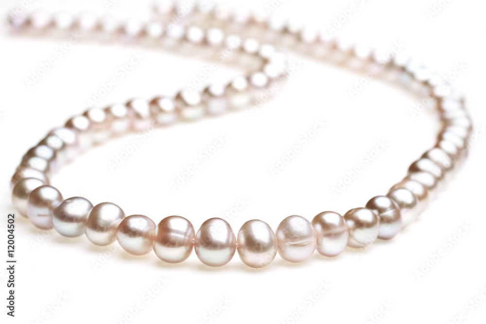 beads beads