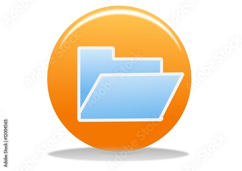 folder icon