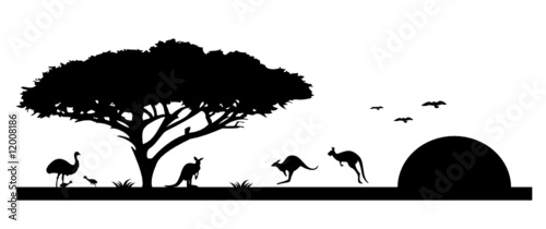 Australien