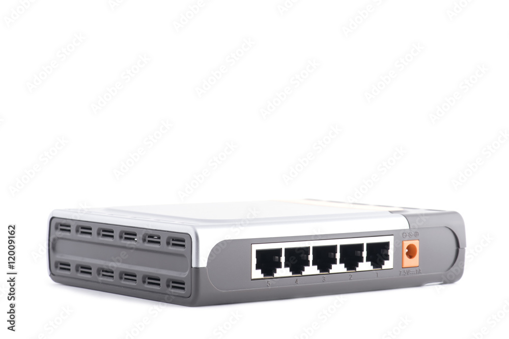 ethernet switch ethernet switch