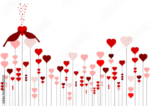 amour