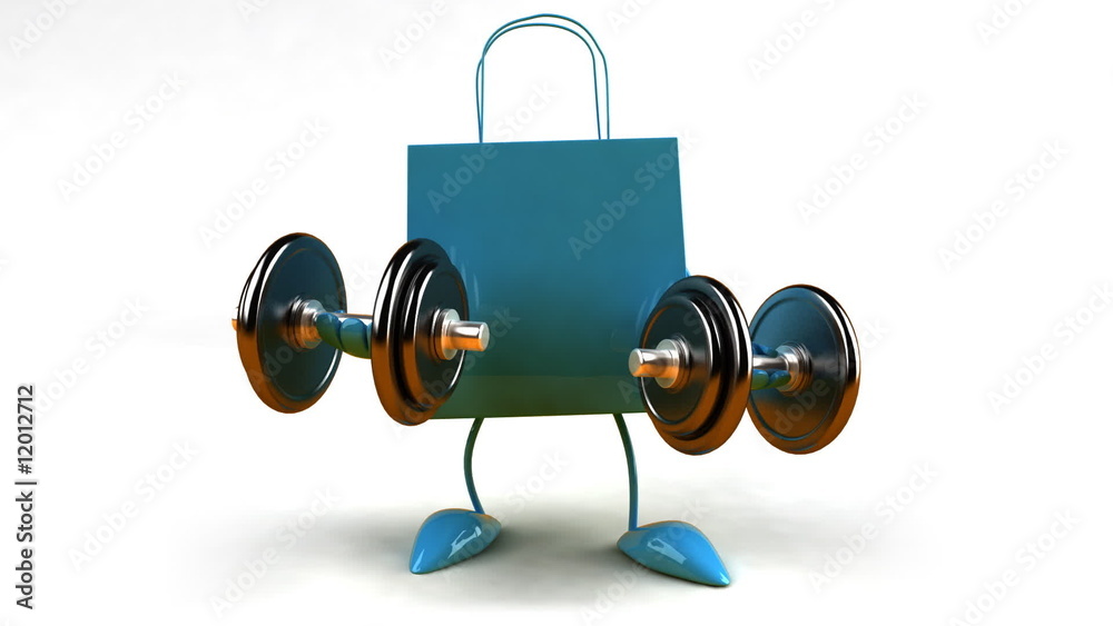 Pouvoir d'achat