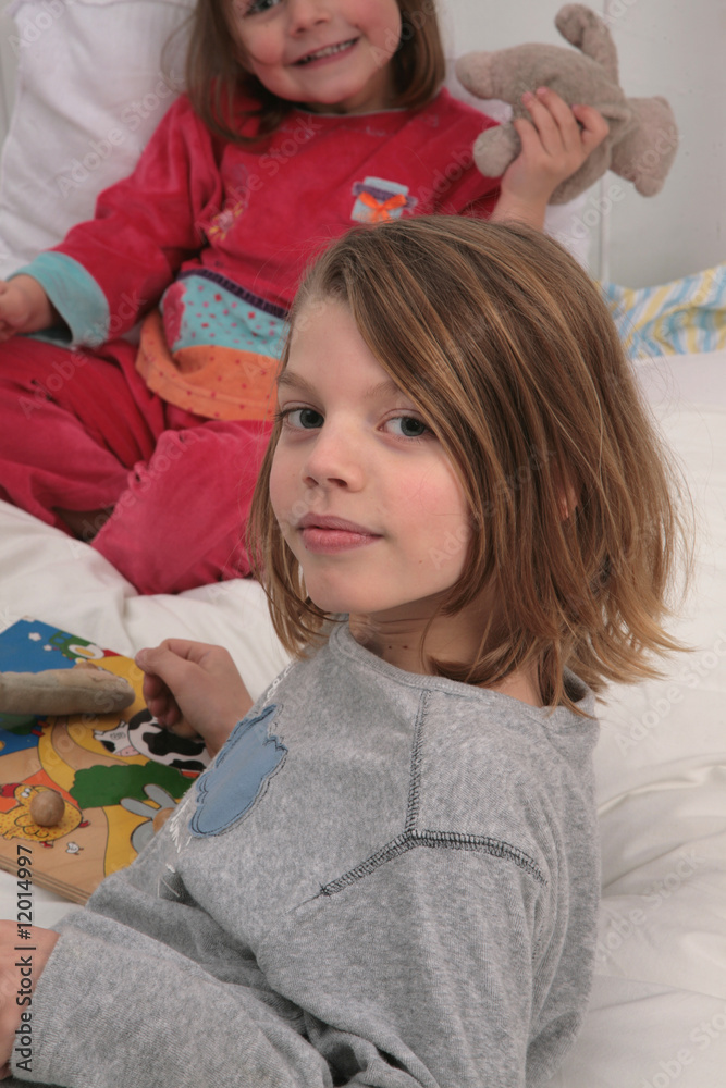 portrait enfant portrait enfant