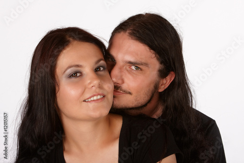 Couple