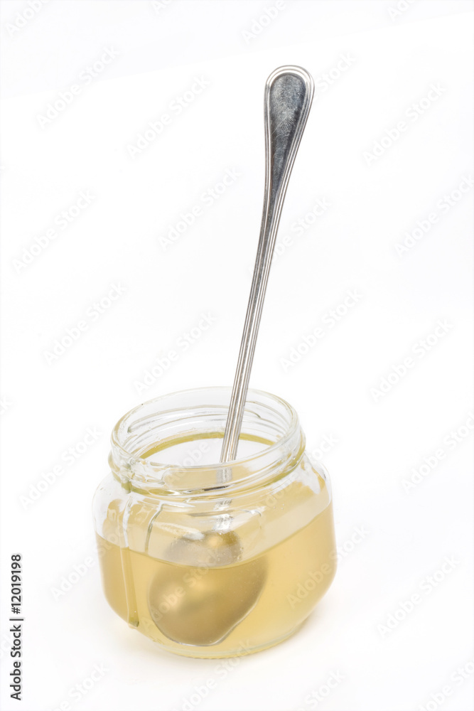 Honey