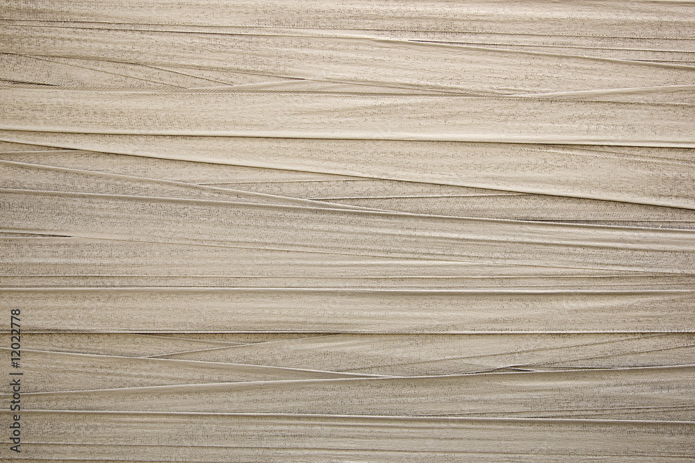 texture texture